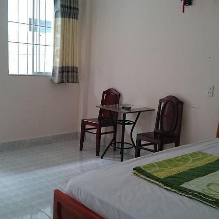 247C/A Guest House Mui Ne Room photo