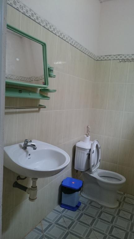 247C/A Guest House Mui Ne Room photo