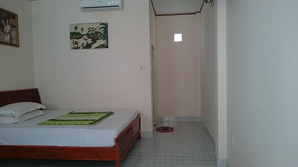 247C/A Guest House Mui Ne Room photo