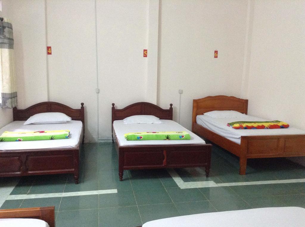 247C/A Guest House Mui Ne Room photo